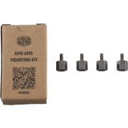 Cooler Master AM5 Mounting Kit