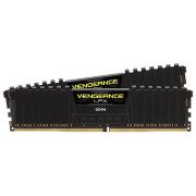 Corsair DDR4 Vengeance LPX 2x8GB 3200 CMK16GX4M2Z3200C16 Geheugenmodule