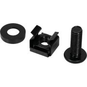 LogiLink AC116 schroef & bout 50 stuk(s)