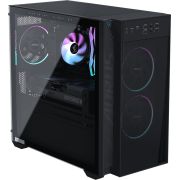 Gigabyte Aorus Prime 3 AMD Ryzen 7 RTX 5060 Ti Gaming PC