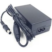 Samsung BN44-00832A netvoeding & inverter Zwart