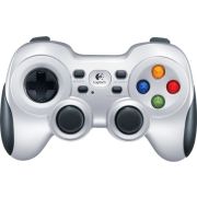 Logitech F710 Wireless Gamepad