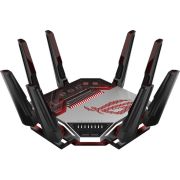 ASUS ROG Rapture GT-BN98 router