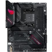 ASUS ROG STRIX B550-F GAMING WIFI II moederbord