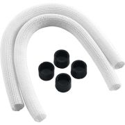 Cablemod AIO - [CM-ASK-S1KW-R]