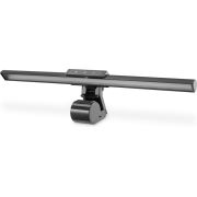 Digitus Computer Monitor Light Bar