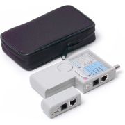 StarTech.com Remote Cable Tester