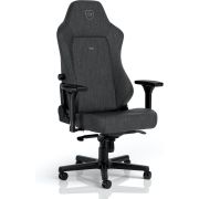 Noblechairs Hero TX Antraciet Gaming Stoel