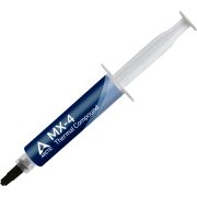 ARCTIC MX-4 heat sink compound 8,5 W/m&middot;K 20 g
