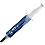 ARCTIC MX-4 heat sink compound 8,5 W/m&middot;K 45 g