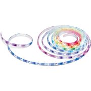 Tapo L920-5 lichtstrip Universeel strooklicht Binnen LED 5 m