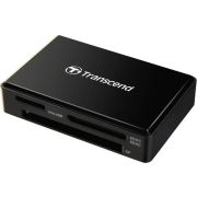 Transcend Card Reader RDF8K2 USB 3.1 Gen 1