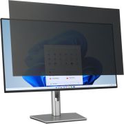 Kensington 626491 schermfilter Randloze privacyfilter voor schermen