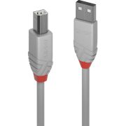 Productafbeelding andere variant