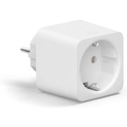 Philips smart plug