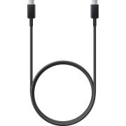 Samsung EP-DX510JBEGEU 480Mbps 1.80m Zwart USB-C Kabel