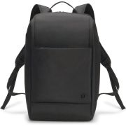 Voorbeeld afbeelding 2
