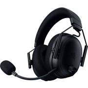 Razer Blackshark V3 Pro Draadloze Gaming Headset Zwart