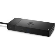 Dell Docking station WD22TB4 180W Thunderbolt 4