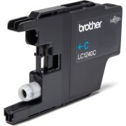 Voorbeeld afbeelding 3