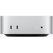 Apple Mac Mini M6 Mini PC