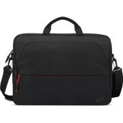 Lenovo 4X41D97727 notebooktas 35,6 cm (14") Tas met bovensluiting Zwart