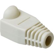 ACT UTP afwerktules, RJ45