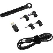 Targus ACC1134GLX accessoire voor dockingstations voor mobiele apparaten