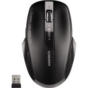 CHERRY MW 2310 2.0 Zwart Draadloze Muis