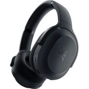 Razer Barracuda Draadloze Gaming Headset Zwart