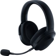 Razer Barracuda X Draadloos Zwart Gaming Headset