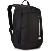 Case Logic Jaunt WMBP215 - Black rugzak Zwart Polyester