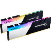 G.Skill DDR4 Trident Z Neo 2x16GB 3600 F4-3600C18D-32GTZN Geheugenmodule