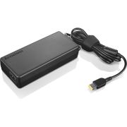 Lenovo 45N0362 netvoeding & inverter Universeel Zwart