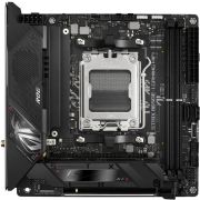 ASUS ROG STRIX B650E-I GAMING WIFI moederbord