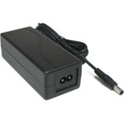 Acer 25.LZHM2.001 netvoeding & inverter Binnen 65 W Zwart