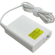 Acer AC Adaptor netvoeding & inverter Binnen 65 W Wit
