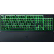 Razer Ornata V3 X Zwart Toetsenbord