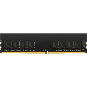 Lexar DDR4 1x16GB 3200 LD4AU016G-B3200GSST Geheugenmodule
