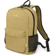 BASE XX B2 15.6 Camel Brown notebooktas 39,6 cm (15.6") Rugzak Bruin, kameelkleur