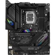 ASUS ROG STRIX B760-F GAMING WIFI moederbord