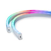 Evnbetter xcd3.03 wideline60 Universeel Kit met verlichting voor computerkast