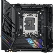 ASUS ROG STRIX B760-I GAMING WIFI moederbord
