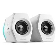 Edifier G2000 RGB Wit