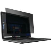 Kensington Privacy filter - 2-weg verwijderbaar voor 14" laptops 16:10