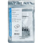 Smartkeeper DL04P1GY poortblokker DisplayPort Grijs 10 stuk(s)