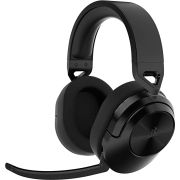 Corsair HS55 Draadloos Carbon