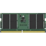 Kingston Technology KCP556SD8-32 geheugenmodule 32 GB 1 x 32 GB DDR5
