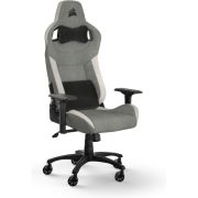 Corsair T3 Rush (2023) - Grey and White
