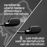 Voorbeeld afbeelding 3